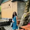 Pranathi