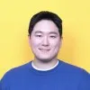 HyuckJin Hwang
