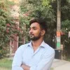 Amit Singh