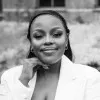Nthabiseng Moganedi