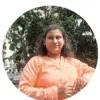 Shreya Harankhedkar
