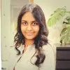 Aashwikha Villuri