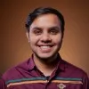 Neeraj Kumar