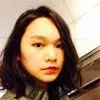 Karen Tseng