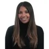 Andie Dinielli