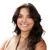 Victoria Paz Moore