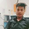 Saurabh Kumar