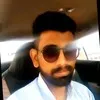 Bhushan Patil