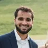 Nathan Kumar