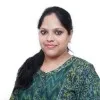 Reepika agarwal