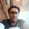 Abir Paul