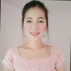 Frances April Villarino