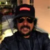 Wayne John Fonseca