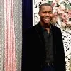 Ibrahima Diallo
