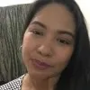 Maria Genevieve Pagayonan
