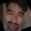 Vishal Kumar