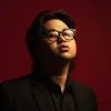 Yosua Situmorang