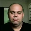 Israel Moreira de Souza