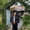 Quynh Vu Thi Nhu