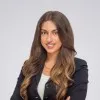 Ariana Kapila