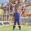 Mazlan Umar Sumardi
