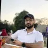 Zia Ul Husnain