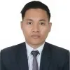 Nagendra Chand