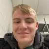 Brandon Shunk