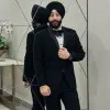 Karan Kairon