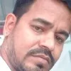 Lakhpat Singh