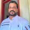R Vinod Kumar