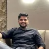 Rohit Bhoite