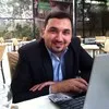 Fouad Abo Jasser