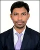 CA CHETAN KUMAR