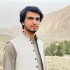 ashraf khan