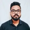 Sourav Kumar Dora
