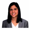 Vasudha Nair