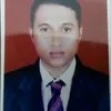 Bhabani Mishra