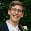 Colin Haggard