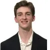 William Rizzo
