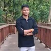 Rahul Sharma
