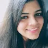 Swetha