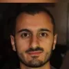 Roudy Birak