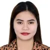 Maria carmela Domingo