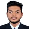 Abdul Aadhil