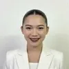 Charlyn Faith Milan