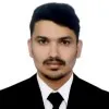 Avinash Naveen