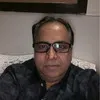 Deepak Uttmani
