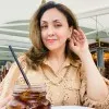 Saima Asif