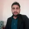 Samiullah Khan